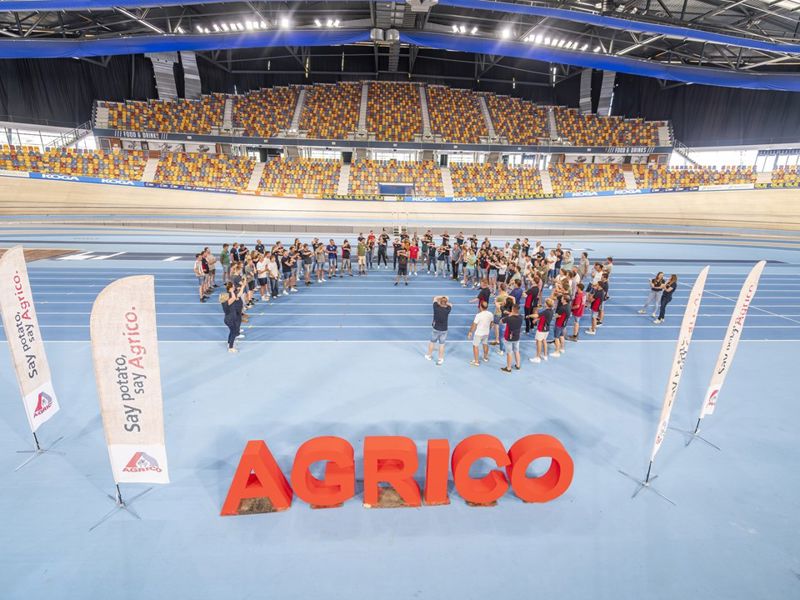 20240625 Agrico Jongerendag Highres Sjors Evers 132