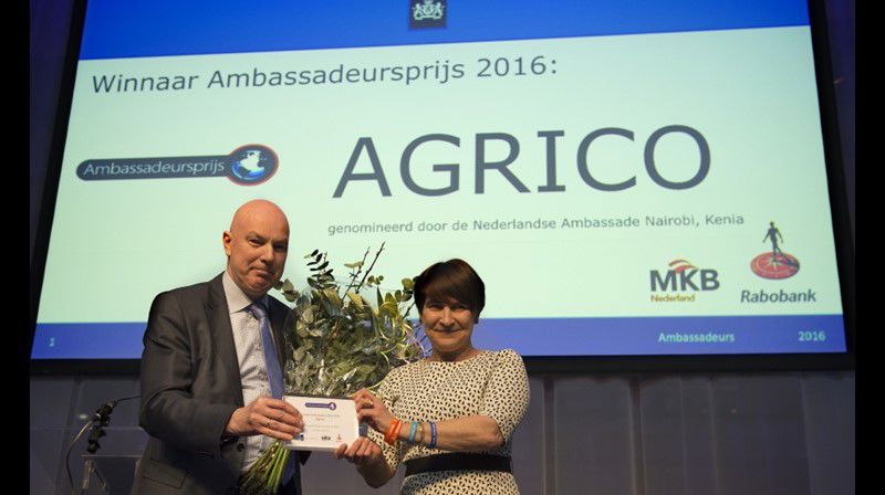 Prijsuitreiking 01Hres