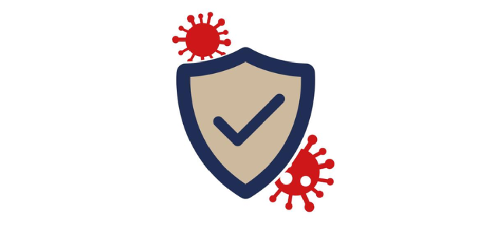 Thumbnail Virusresistentie