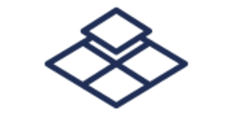 Ontwerp Zonder Titel (75)