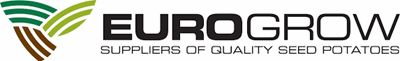 Eurogrow
