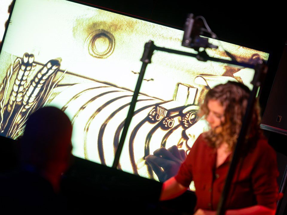 20231108 Agrico Symposium 10 (2)