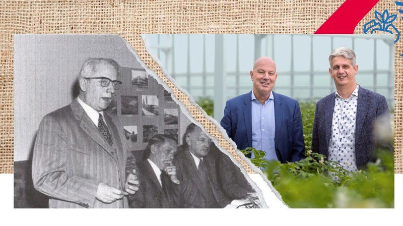 Microsoftteams Image